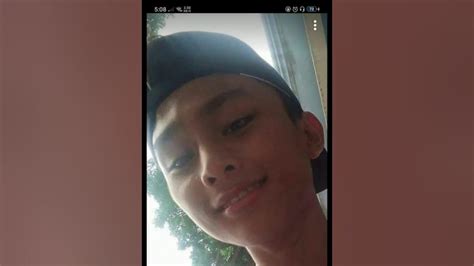 nag jajakol sa cr
